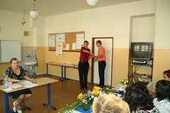 20090526 IMG 0837
