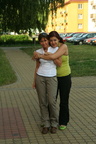 20090526 IMG 0843