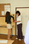 20090527 IMG 0937