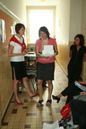 20090527 IMG 0947