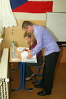 20090527 IMG 1038