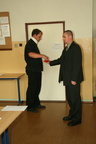 20090527 IMG 1043
