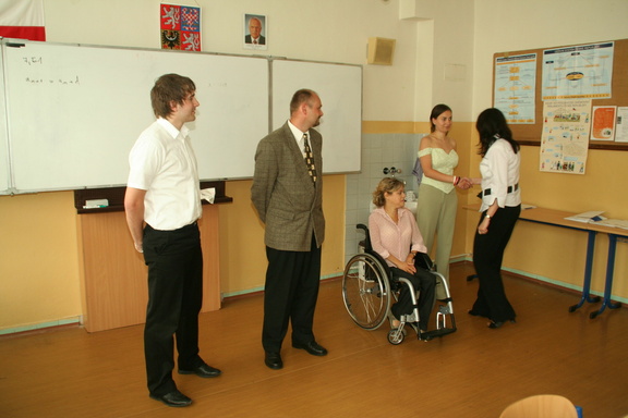 20090528 IMG 1159