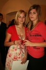 20090529 IMG 1243