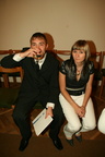 20090529 IMG 1245