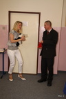 20100524 IMG 3786