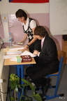 20100525 IMG 3990