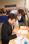 20100525 IMG 4048