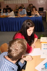 20100525 IMG 4056
