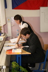 20100525 IMG 4066