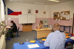 20100525 IMG 4071
