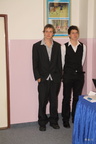 20100525 IMG 4078