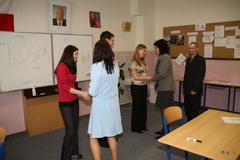 20100525 IMG 4083