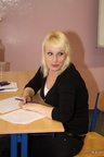 20100526 IMG 4120