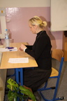20100526 IMG 4125