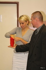 20100526 IMG 4130