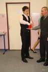20100526 IMG 4138
