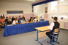 20100526 IMG 4156