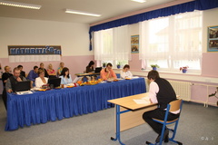 20100526 IMG 4185