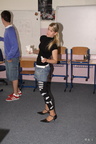 20100526 IMG 4201
