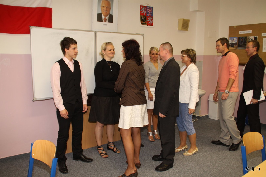 20100526 IMG 4224