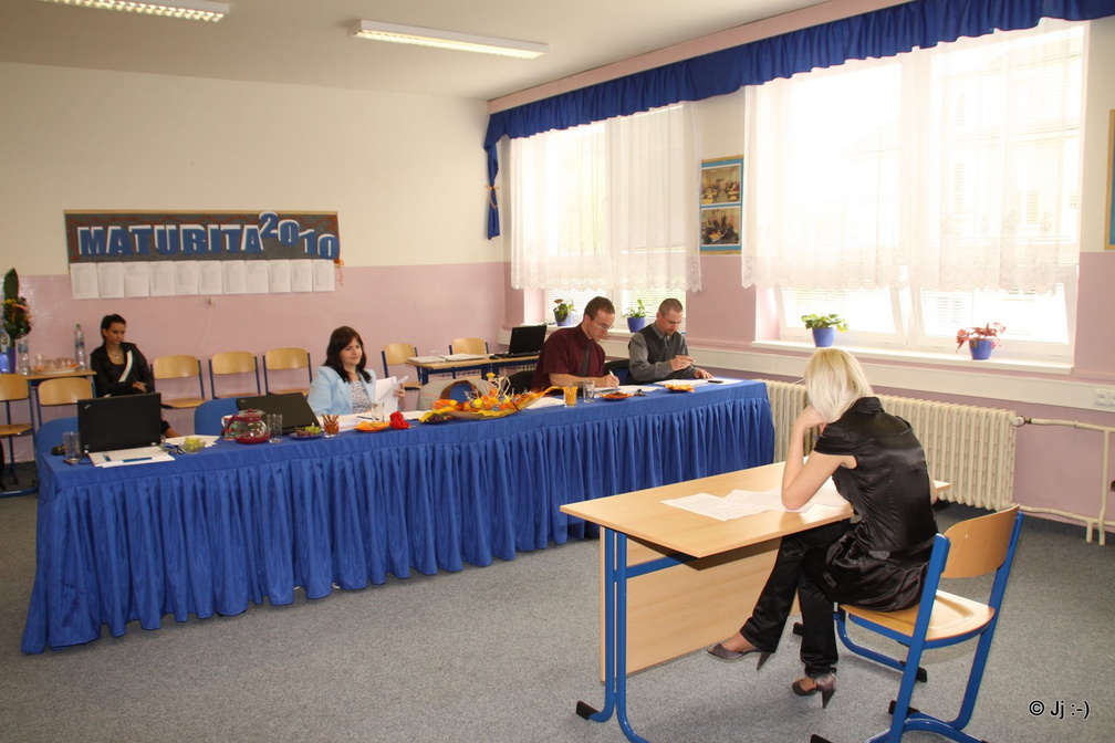 20100526 IMG 4242