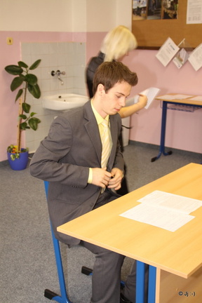 20100526 IMG 4247