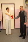 20100526 IMG 4261
