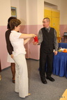 20100526 IMG 4290