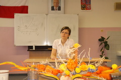 20100526 IMG 4303