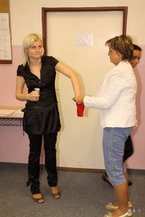20100526 IMG 4304