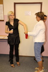 20100526 IMG 4304