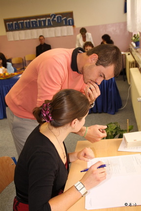 20100526 IMG 4325