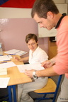 20100526 IMG 4331