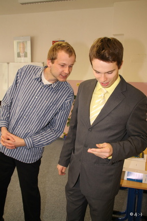 20100526 IMG 4343