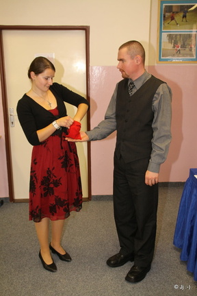 20100526 IMG 4348