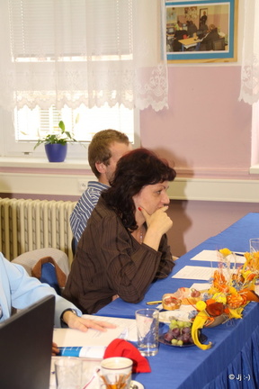 20100526 IMG 4356