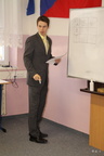 20100526 IMG 4357