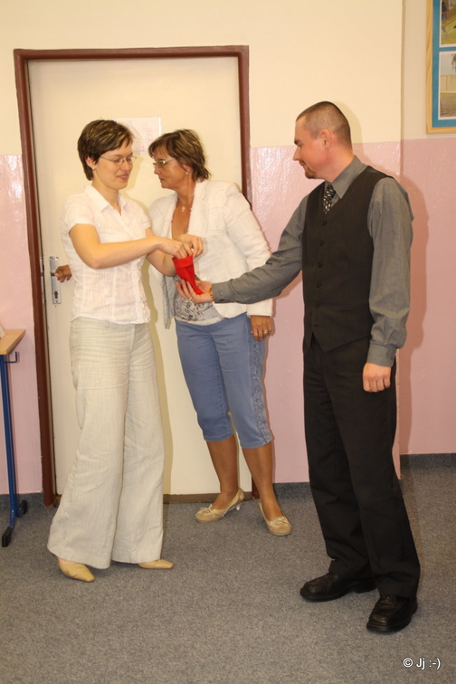 20100526 IMG 4368