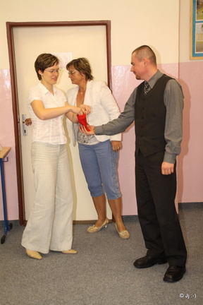20100526 IMG 4368