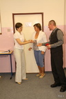 20100526 IMG 4370