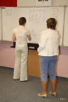 20100526 IMG 4385
