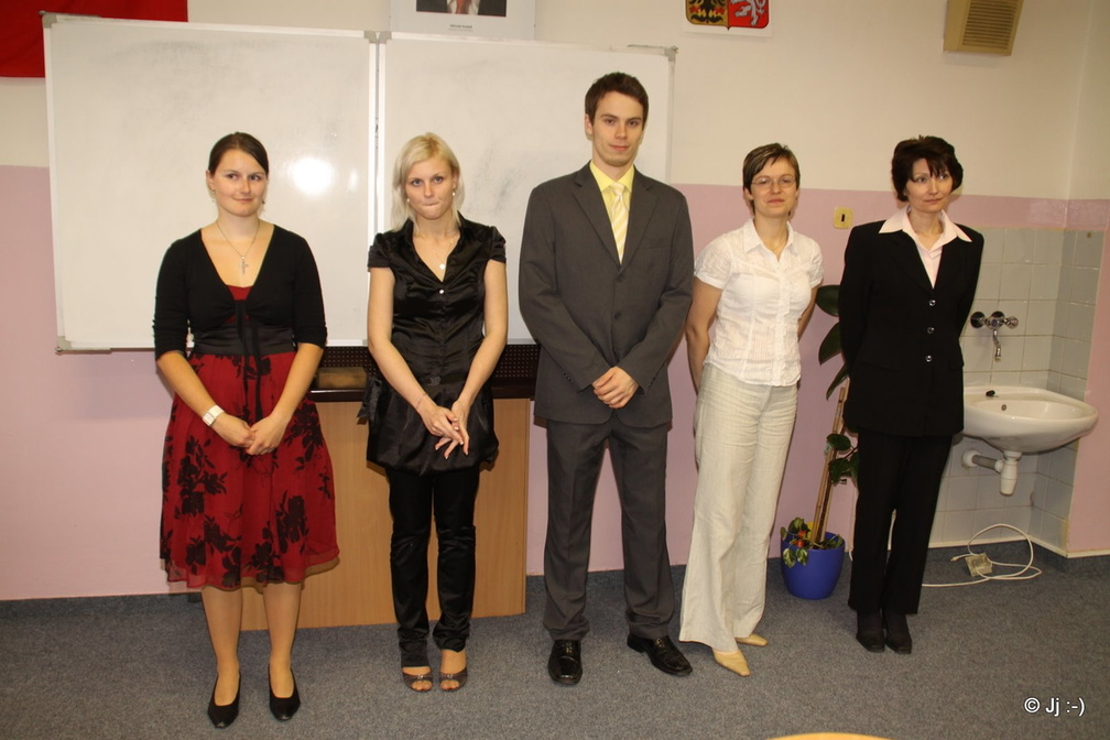 20100526 IMG 4392