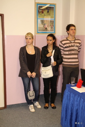 20100526 IMG 4393