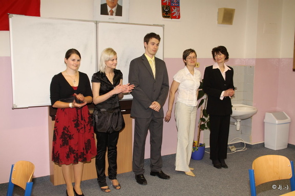 20100526 IMG 4394