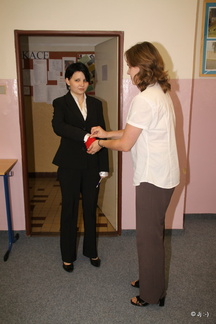 20100531 IMG 4978