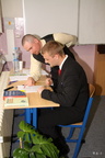 20100531 IMG 4993