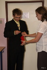 20100531 IMG 4999