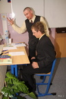 20100531 IMG 5002