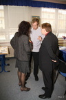 20100531 IMG 5015